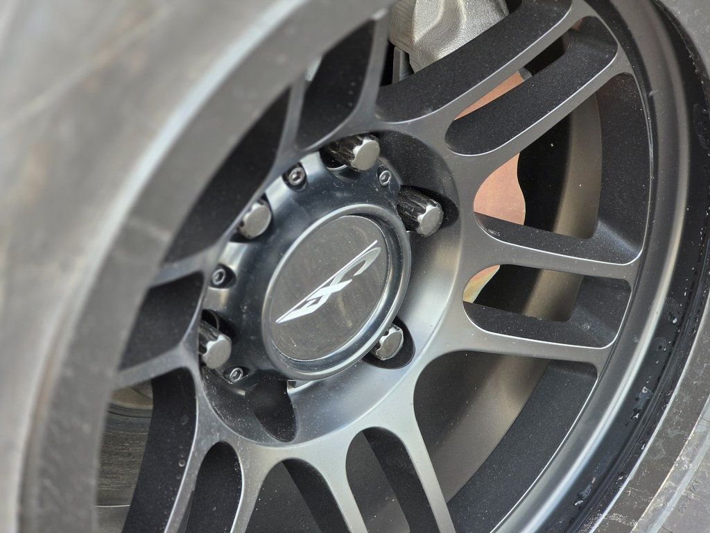 2020 Chevrolet Silverado 1500 4WD Crew Cab 147" LT - 22967246 - 12