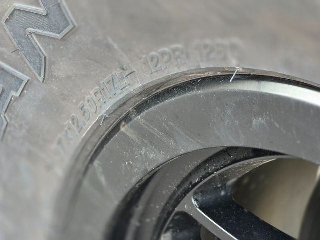 2020 Chevrolet Silverado 1500 4WD Crew Cab 147" LT - 22967246 - 13