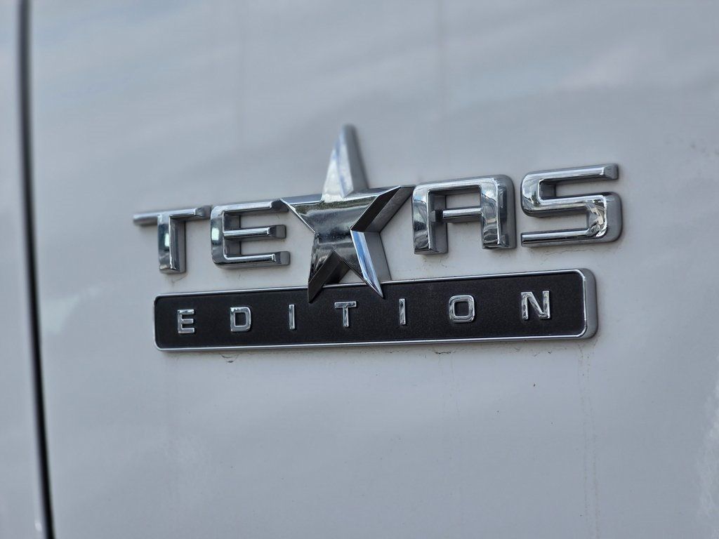 2020 Chevrolet Silverado 1500 4WD Crew Cab 147" LT - 22967246 - 14