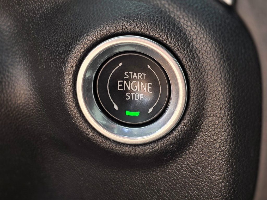 2020 Chevrolet Silverado 1500 4WD Crew Cab 147" LT - 22967246 - 32