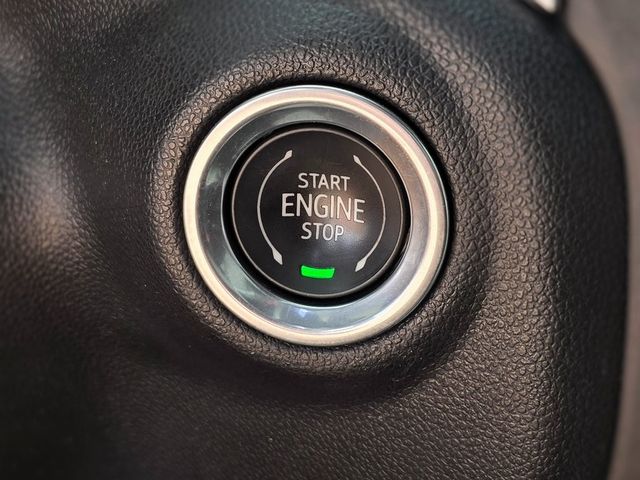 2020 Chevrolet Silverado 1500 4WD Crew Cab 147" LT - 22967246 - 32