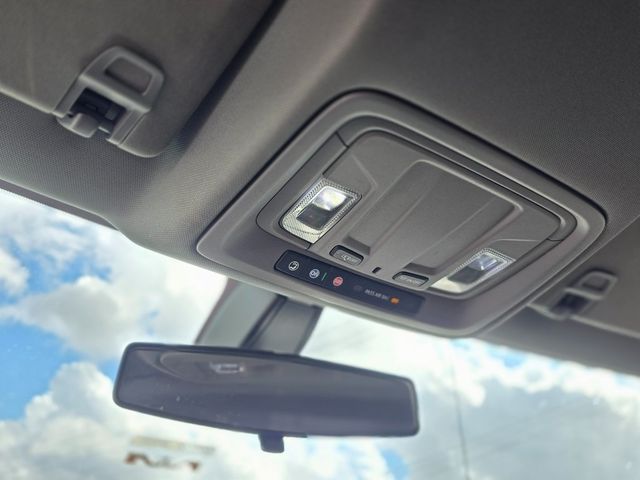 2020 Chevrolet Silverado 1500 4WD Crew Cab 147" LT - 22967246 - 34