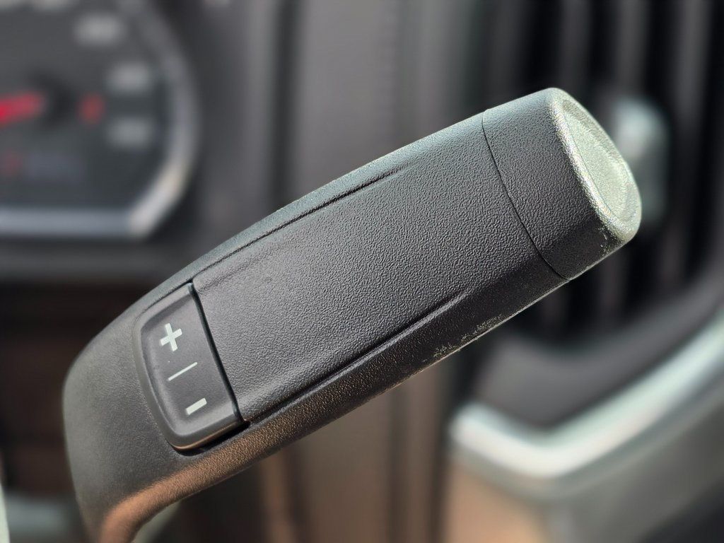 2020 Chevrolet Silverado 1500 4WD Crew Cab 147" LT - 22967246 - 36