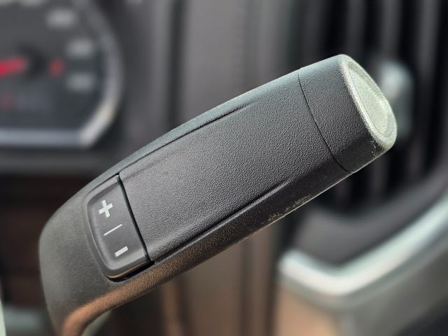 2020 Chevrolet Silverado 1500 4WD Crew Cab 147" LT - 22967246 - 36