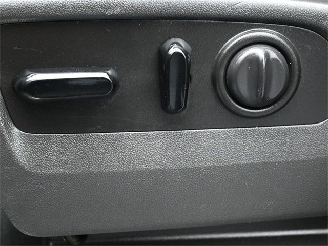 2020 Chevrolet Silverado 1500 4WD Crew Cab 147" LT - 22964209 - 13