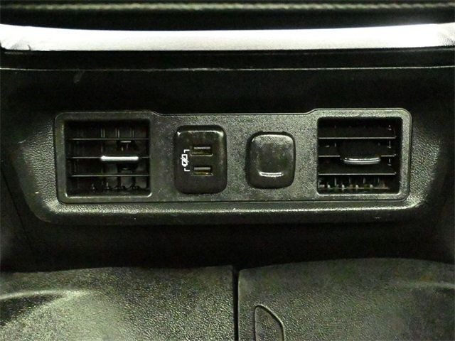 2020 Chevrolet Silverado 1500 4WD Crew Cab 147" LT - 22964209 - 16