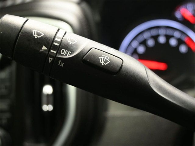 2020 Chevrolet Silverado 1500 4WD Crew Cab 147" LT - 22964209 - 28