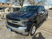 2020 Chevrolet Silverado 1500 4WD Crew Cab 147" LT - 22984421 - 9
