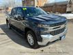 2020 Chevrolet Silverado 1500 4WD Crew Cab 147" LT - 22984421 - 13