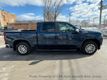 2020 Chevrolet Silverado 1500 4WD Crew Cab 147" LT - 22984421 - 14