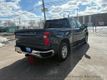 2020 Chevrolet Silverado 1500 4WD Crew Cab 147" LT - 22984421 - 17
