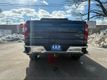 2020 Chevrolet Silverado 1500 4WD Crew Cab 147" LT - 22984421 - 18
