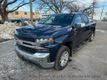 2020 Chevrolet Silverado 1500 4WD Crew Cab 147" LT - 22984421 - 1