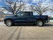 2020 Chevrolet Silverado 1500 4WD Crew Cab 147" LT - 22984421 - 22