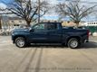 2020 Chevrolet Silverado 1500 4WD Crew Cab 147" LT - 22984421 - 23