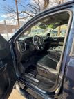2020 Chevrolet Silverado 1500 4WD Crew Cab 147" LT - 22984421 - 25