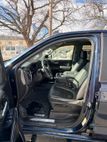 2020 Chevrolet Silverado 1500 4WD Crew Cab 147" LT - 22984421 - 26