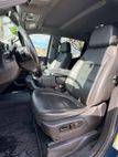 2020 Chevrolet Silverado 1500 4WD Crew Cab 147" LT - 22984421 - 27