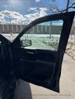 2020 Chevrolet Silverado 1500 4WD Crew Cab 147" LT - 22984421 - 28