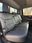 2020 Chevrolet Silverado 1500 4WD Crew Cab 147" LT - 22984421 - 35