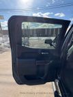 2020 Chevrolet Silverado 1500 4WD Crew Cab 147" LT - 22984421 - 36