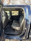 2020 Chevrolet Silverado 1500 4WD Crew Cab 147" LT - 22984421 - 38