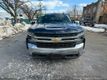 2020 Chevrolet Silverado 1500 4WD Crew Cab 147" LT - 22984421 - 3