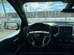 2020 Chevrolet Silverado 1500 4WD Crew Cab 147" LT - 22984421 - 40