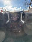 2020 Chevrolet Silverado 1500 4WD Crew Cab 147" LT - 22984421 - 44
