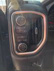 2020 Chevrolet Silverado 1500 4WD Crew Cab 147" LT - 22984421 - 48
