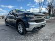 2020 Chevrolet Silverado 1500 4WD Crew Cab 147" LT - 22984421 - 4