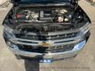 2020 Chevrolet Silverado 1500 4WD Crew Cab 147" LT - 22984421 - 57