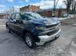 2020 Chevrolet Silverado 1500 4WD Crew Cab 147" LT - 22984421 - 5