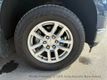 2020 Chevrolet Silverado 1500 4WD Crew Cab 147" LT - 22984421 - 62