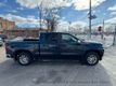 2020 Chevrolet Silverado 1500 4WD Crew Cab 147" LT - 22984421 - 7