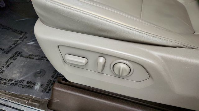 2020 Chevrolet Silverado 1500 4WD Crew Cab 147" LT - 23001233 - 10