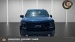 2020 Chevrolet Silverado 1500 4WD Crew Cab 147" LT Trail Boss - 23066213 - 0