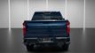 2020 Chevrolet Silverado 1500 4WD Crew Cab 147" LT Trail Boss - 23066213 - 9