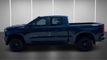 2020 Chevrolet Silverado 1500 4WD Crew Cab 147" LT Trail Boss - 23066213 - 11