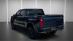 2020 Chevrolet Silverado 1500 4WD Crew Cab 147" LT Trail Boss - 23066213 - 12