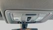 2020 Chevrolet Silverado 1500 4WD Crew Cab 147" LT Trail Boss - 23066213 - 15