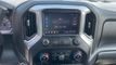 2020 Chevrolet Silverado 1500 4WD Crew Cab 147" LT Trail Boss - 23066213 - 16