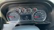 2020 Chevrolet Silverado 1500 4WD Crew Cab 147" LT Trail Boss - 23066213 - 17