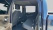 2020 Chevrolet Silverado 1500 4WD Crew Cab 147" LT Trail Boss - 23066213 - 18