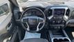 2020 Chevrolet Silverado 1500 4WD Crew Cab 147" LT Trail Boss - 23066213 - 19