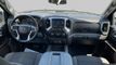 2020 Chevrolet Silverado 1500 4WD Crew Cab 147" LT Trail Boss - 23066213 - 20