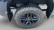 2020 Chevrolet Silverado 1500 4WD Crew Cab 147" LT Trail Boss - 23066213 - 2