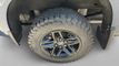 2020 Chevrolet Silverado 1500 4WD Crew Cab 147" LT Trail Boss - 23066213 - 3