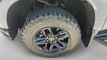 2020 Chevrolet Silverado 1500 4WD Crew Cab 147" LT Trail Boss - 23066213 - 4
