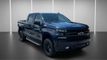 2020 Chevrolet Silverado 1500 4WD Crew Cab 147" LT Trail Boss - 23066213 - 5